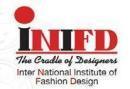 Photo of INTER NATIONAL INSTITUTE OF FASHION DESIGN