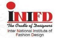 INTER NATIONAL INSTITUTE OF FASHION DESIGN Fashion Designing institute in Hyderabad