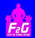 Photo of Fit N Fine Gym