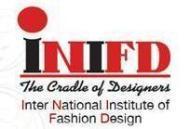 INTER NATIONAL INSTITUTE OF FASHION DESIGN Fashion Designing institute in Ahmedabad