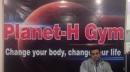 Photo of Planet H gym