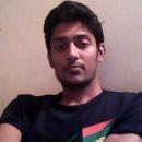 Photo of Abhishek Kumar