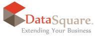 Datasquare Big Data institute in Lucknow