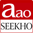 Photo of AaoSeekho