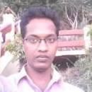 Photo of Sabarinathan