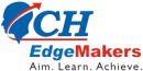 Photo of CH Edge Makers