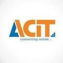 Photo of Acit Education Pvt Ltd