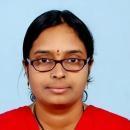 Photo of Lakshmi M.