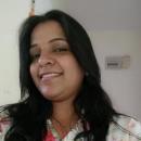 Photo of Kanchan B.