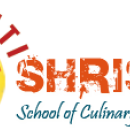 Photo of Shrishti School Of Culinary, Arts and Crafts