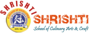 Shrishti School Of Culinary, Arts and Crafts Art and Craft institute in Chennai