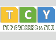 TCY Online Career counselling for studies abroad institute in Ludhiana