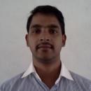 Photo of Ravi Kumar