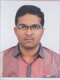 Chennoju Phaninddra BTech Tuition trainer in Hyderabad