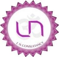 Ln Career Counselling institute in Jaipur