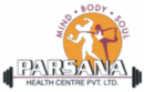 Photo of Parsana Fitness and Gym