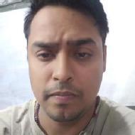 Vikas Chaubey BCom Tuition trainer in Delhi