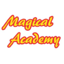 Photo of Magical Academy