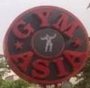 Photo of Gym Asia