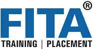 FITA institute in Chennai