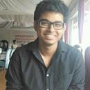 Photo of Anurag Chaudhuri