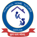 Photo of Gurukul Home Tutors Gwalior