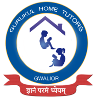 Gurukul Home Tutors Gwalior MTech Tuition institute in Gwalior