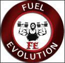 Photo of Fuel Evolutions