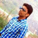 Photo of Santhish Kumar