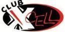 Photo of CLUB XCELL