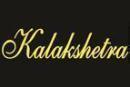 Photo of Kalakshetra