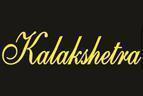 Kalakshetra Art and Craft institute in Kolkata
