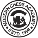 Photo of Modern Chess Academy