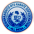 Indian Karate Self Defence institute in Kolkata