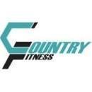 Photo of country fitness