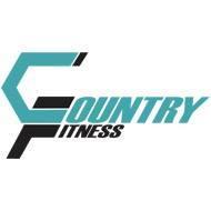 country fitness Aerobics institute in Delhi