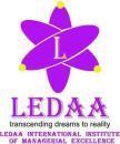 Photo of LEDAA International Institute