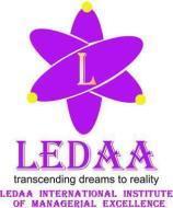LEDAA International Institute GMAT institute in Coimbatore