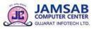 Photo of Jamsab Computers
