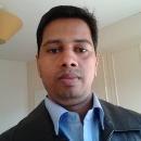 Photo of Sunil V.