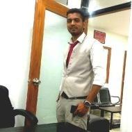 Harish Kumar MBA Tuition trainer in Gurgaon
