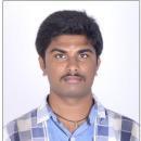 Photo of P Nagendra Kumar