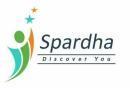 Photo of Spardha Learnings Pvt. Ltd