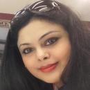 Photo of Anu Mallick