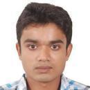 Photo of Chandan Kumar