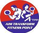 Photo of AIM Transform Fitness Point