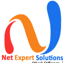 Photo of Net Expert Solutions Pvt. Ltd.