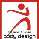Photo of BODY Design Gym and Fitness centre