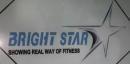 Photo of Bright Star gym