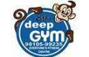Photo of Deep gym